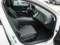 Mercedes-Benz E 200 Avantgarde Advanced Panorama-Dach 19Zoll Weiß - thumbnail 10