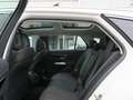 Mercedes-Benz E 200 Avantgarde Advanced Panorama-Dach 19Zoll Weiß - thumbnail 7