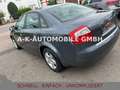Audi A4 1.9 TDI Lim.*TEMPOMAT*2-Z-KLIMAAUTOMATIK* Szürke - thumbnail 5