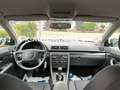 Audi A4 1.9 TDI Lim.*TEMPOMAT*2-Z-KLIMAAUTOMATIK* Szürke - thumbnail 9