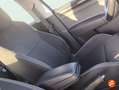 Skoda Rapid/Spaceback 1.0 TSI Ambition 70kW Gris - thumbnail 17