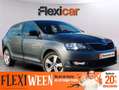 Skoda Rapid/Spaceback 1.0 TSI Ambition 70kW Gris - thumbnail 1