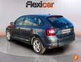 Skoda Rapid/Spaceback 1.0 TSI Ambition 70kW Gris - thumbnail 9
