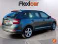 Skoda Rapid/Spaceback 1.0 TSI Ambition 70kW Gris - thumbnail 7