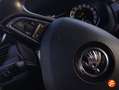 Skoda Rapid/Spaceback 1.0 TSI Ambition 70kW Gris - thumbnail 10