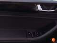 Skoda Rapid/Spaceback 1.0 TSI Ambition 70kW Gris - thumbnail 16