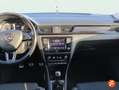 Skoda Rapid/Spaceback 1.0 TSI Ambition 70kW Gris - thumbnail 13