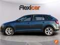 Skoda Rapid/Spaceback 1.0 TSI Ambition 70kW Gris - thumbnail 4