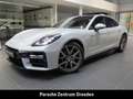 Porsche Panamera 4 Grau - thumbnail 1
