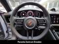 Porsche Panamera 4 Grau - thumbnail 10