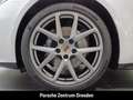 Porsche Panamera 4 Grau - thumbnail 13