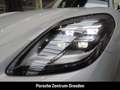 Porsche Panamera 4 Grau - thumbnail 15