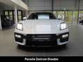 Porsche Panamera 4 Grau - thumbnail 4