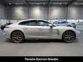 Porsche Panamera 4 Grau - thumbnail 11