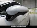 Porsche Panamera 4 Grau - thumbnail 14