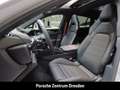 Porsche Panamera 4 Grau - thumbnail 8
