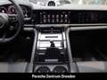 Porsche Panamera 4 Grau - thumbnail 18