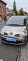 Renault Modus 1.2i - thumbnail 1
