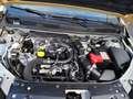 Dacia Sandero Stepway Expression TCe 90 CVT Beige - thumbnail 19