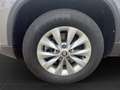 Skoda Karoq Selection DSG RFK AHK Vorbereitung Gris - thumbnail 17