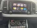 Skoda Karoq Selection DSG RFK AHK Vorbereitung Gris - thumbnail 11