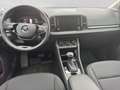 Skoda Karoq Selection DSG RFK AHK Vorbereitung Gris - thumbnail 13