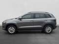 Skoda Karoq Selection DSG RFK AHK Vorbereitung Gris - thumbnail 2