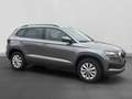 Skoda Karoq Selection DSG RFK AHK Vorbereitung Gris - thumbnail 1