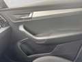Skoda Karoq Selection DSG RFK AHK Vorbereitung Gris - thumbnail 8