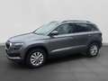 Skoda Karoq Selection DSG RFK AHK Vorbereitung Gris - thumbnail 3