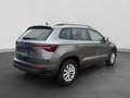 Skoda Karoq Selection DSG RFK AHK Vorbereitung Gris - thumbnail 4