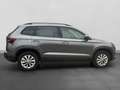 Skoda Karoq Selection DSG RFK AHK Vorbereitung Gris - thumbnail 5