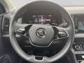 Skoda Karoq Selection DSG RFK AHK Vorbereitung Gris - thumbnail 9