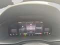 Skoda Karoq Selection DSG RFK AHK Vorbereitung Gris - thumbnail 10