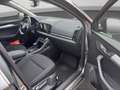 Skoda Karoq Selection DSG RFK AHK Vorbereitung Gris - thumbnail 15