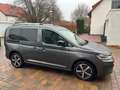 Volkswagen Caddy Move Standheizung Kamera Panodach LED Licht Gris - thumbnail 3