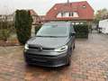 Volkswagen Caddy Move Standheizung Kamera Panodach LED Licht Gris - thumbnail 4
