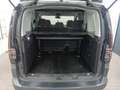 Volkswagen Caddy Move Standheizung Kamera Panodach LED Licht Grau - thumbnail 5