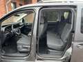 Volkswagen Caddy Move Standheizung Kamera Panodach LED Licht Gris - thumbnail 9