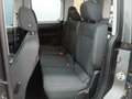 Volkswagen Caddy Move Standheizung Kamera Panodach LED Licht Grau - thumbnail 3