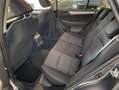 Subaru OUTBACK 2.5i Sport CVT Gris - thumbnail 4