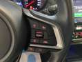 Subaru OUTBACK 2.5i Sport CVT Gris - thumbnail 29