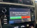 Subaru OUTBACK 2.5i Sport CVT Gris - thumbnail 20