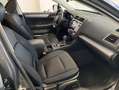 Subaru OUTBACK 2.5i Sport CVT Gris - thumbnail 10