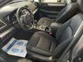 Subaru OUTBACK 2.5i Sport CVT Gris - thumbnail 2
