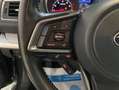 Subaru OUTBACK 2.5i Sport CVT Gris - thumbnail 28