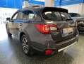 Subaru OUTBACK 2.5i Sport CVT Gris - thumbnail 17
