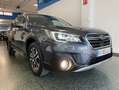 Subaru OUTBACK 2.5i Sport CVT Gris - thumbnail 9
