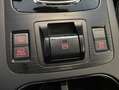 Subaru OUTBACK 2.5i Sport CVT Gris - thumbnail 24