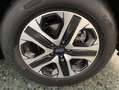 Subaru OUTBACK 2.5i Sport CVT Gris - thumbnail 19